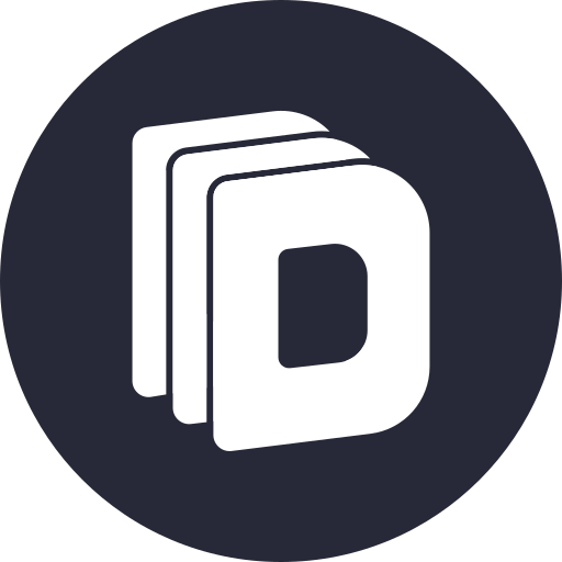 DeckSpeed screenshot